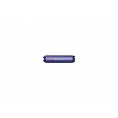 Мобильный телефон Samsung SM-F700F (Galaxy Z Flip 8/256Gb) Purple (SM-F700FZPDSEK) - 6
