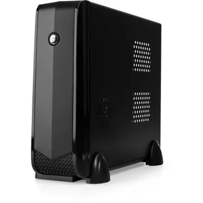 Компьютер Vinga Mini CS402B 0210 (U0BH0230H0VN)