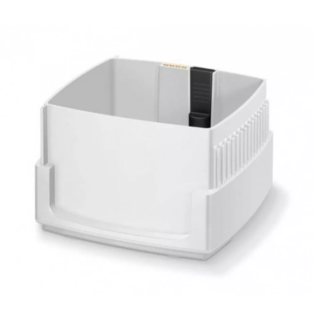 Воздухоочиститель Beurer LW 220 white - 2 Воздухоочиститель Beurer LW 220 white - 2