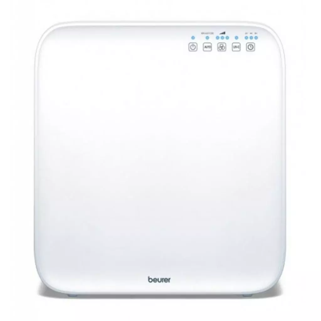 Воздухоочиститель Beurer LR 300 - 1 Воздухоочиститель Beurer LR 300 - 1