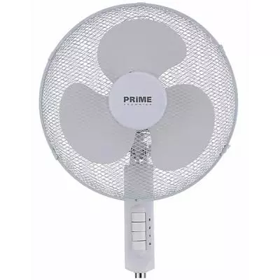 Вентилятор PRIME Technics SFX-52 - 1