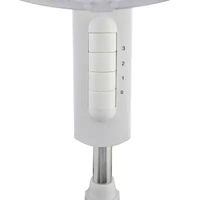 Вентилятор PRIME Technics SFX-52 - 2