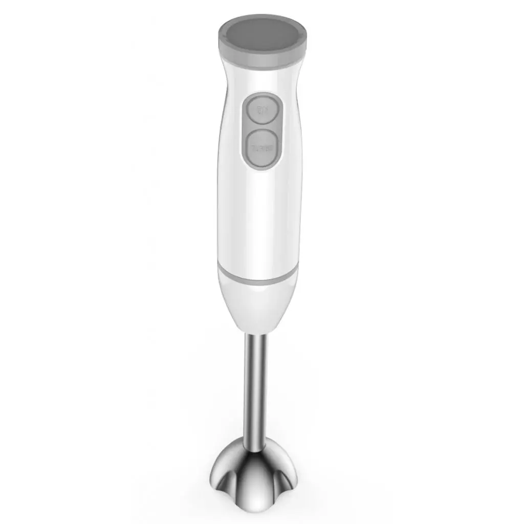 Блендер Edler EDBL600 - 1 Блендер Edler EDBL600 - 1