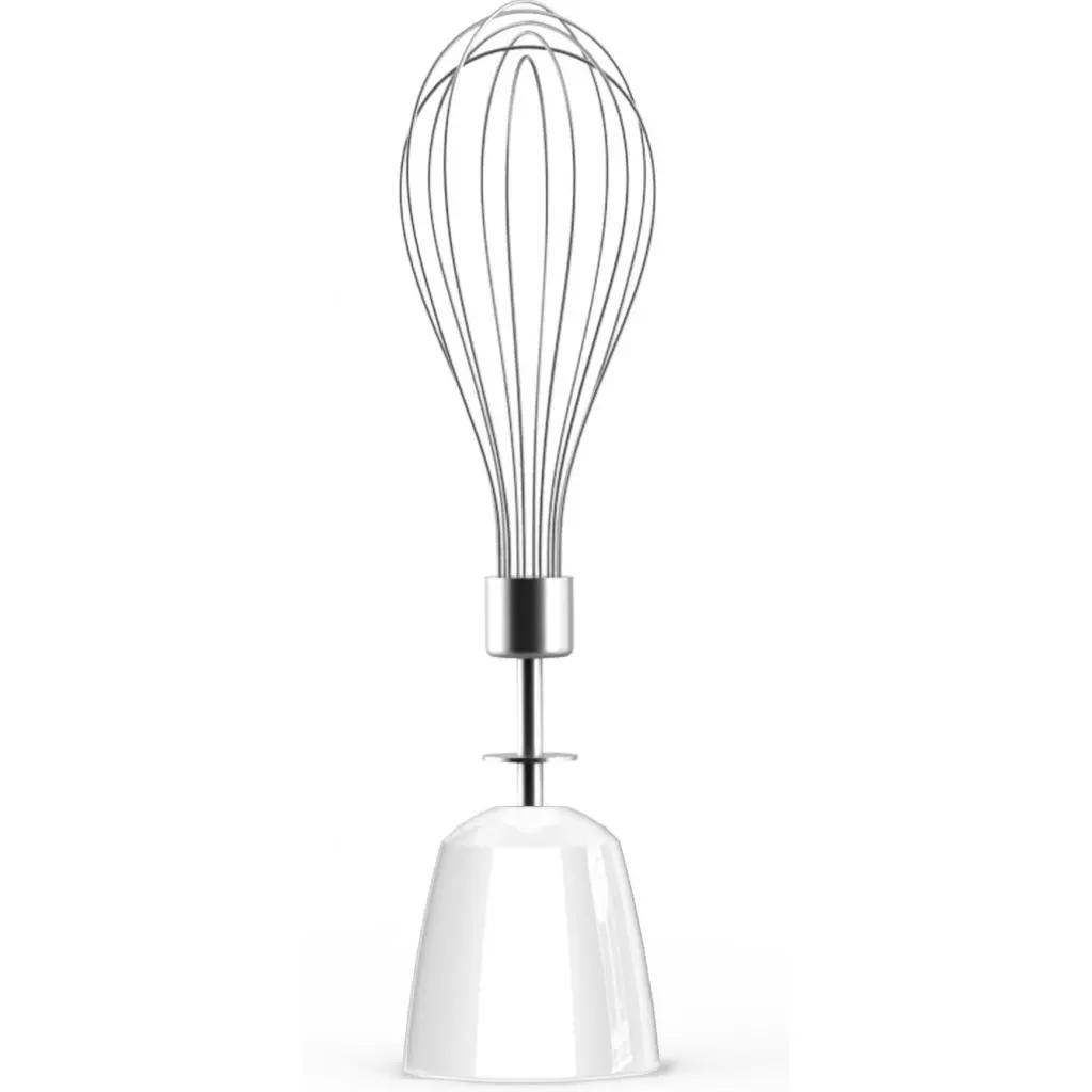 Блендер Edler EDBL600 - 2 Блендер Edler EDBL600 - 2