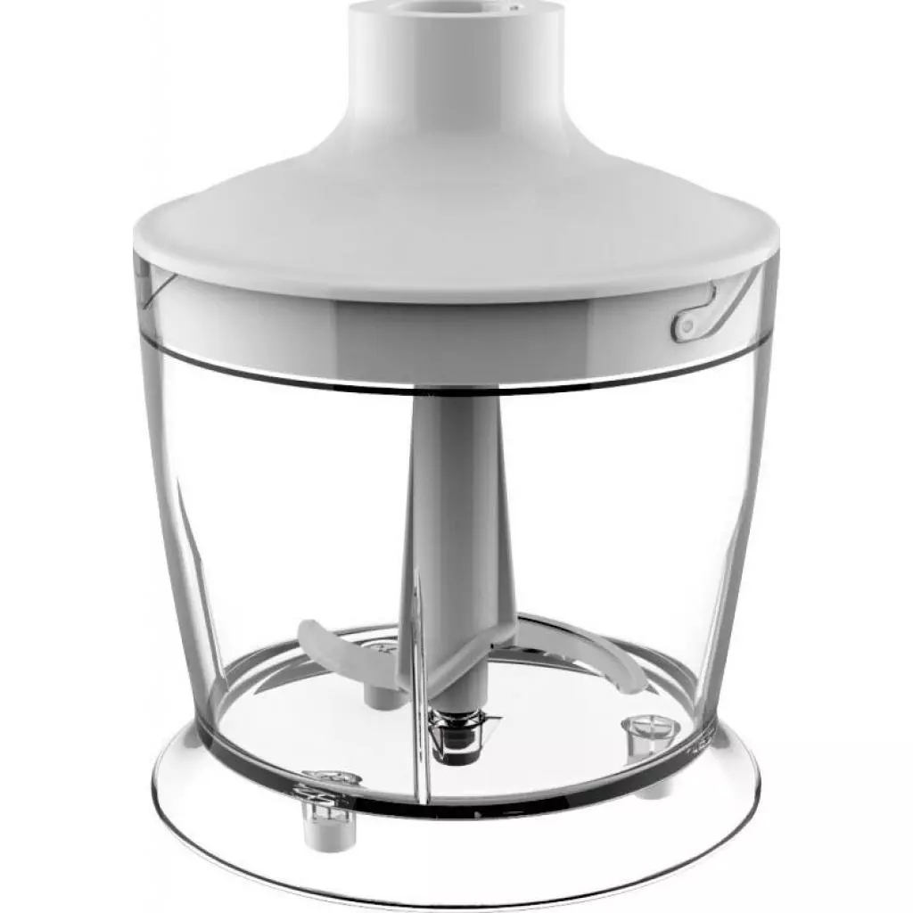 Блендер Edler EDBL600 - 3 Блендер Edler EDBL600 - 3