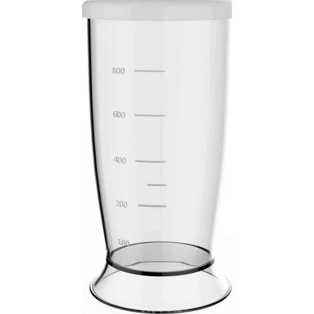 Блендер Edler EDBL600 - 4 Блендер Edler EDBL600 - 4