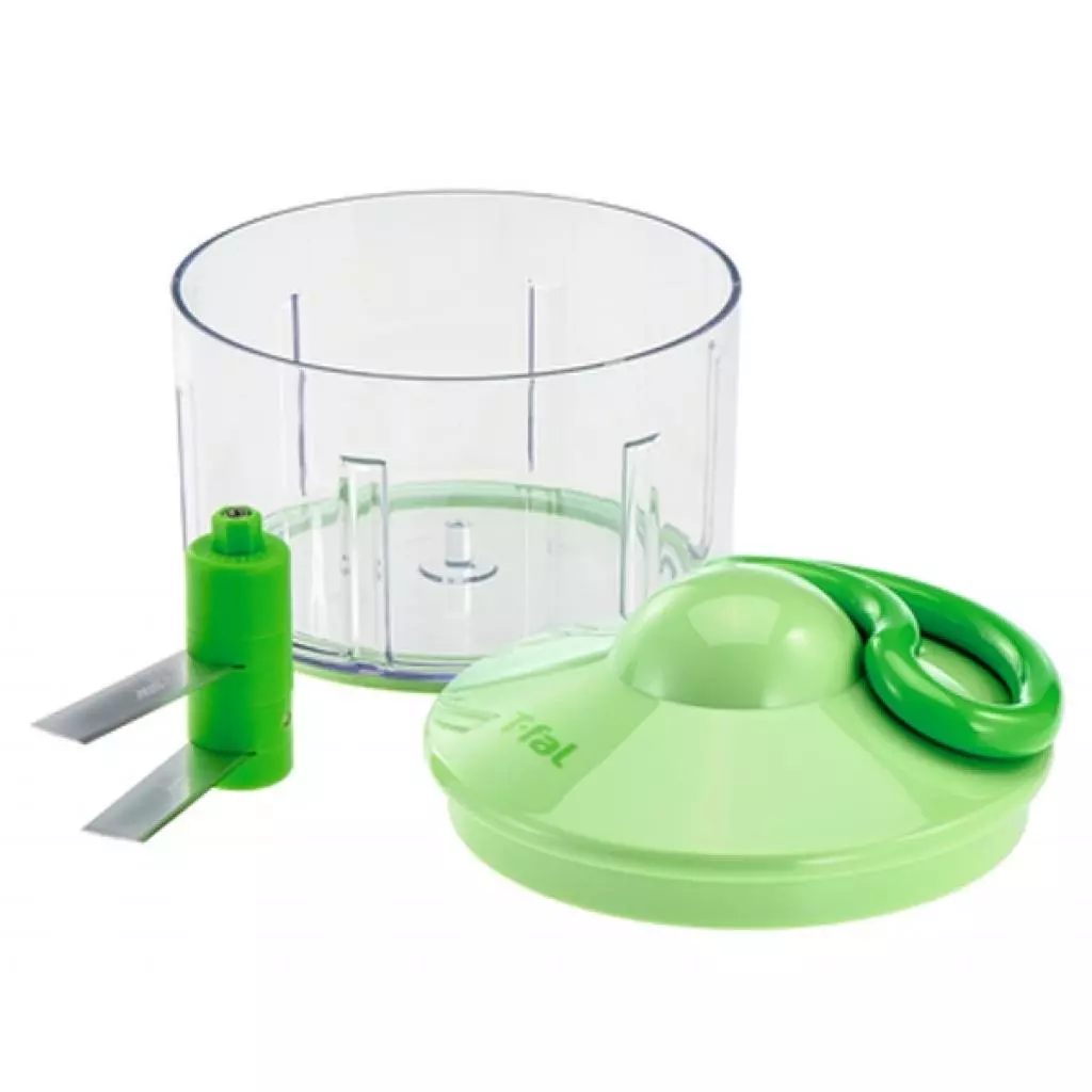 Измельчитель Tefal K0920404 - 1 Измельчитель Tefal K0920404 - 1