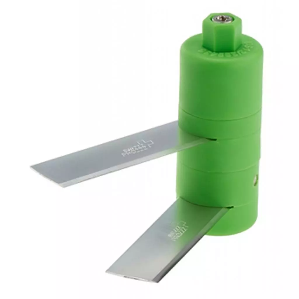 Измельчитель Tefal K0920404 - 2 Измельчитель Tefal K0920404 - 2