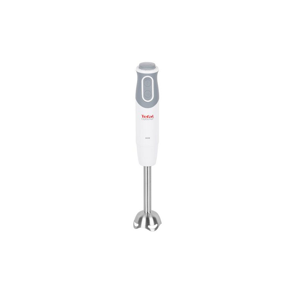 Блендер Tefal HB641138 - 2 Блендер Tefal HB641138 - 2
