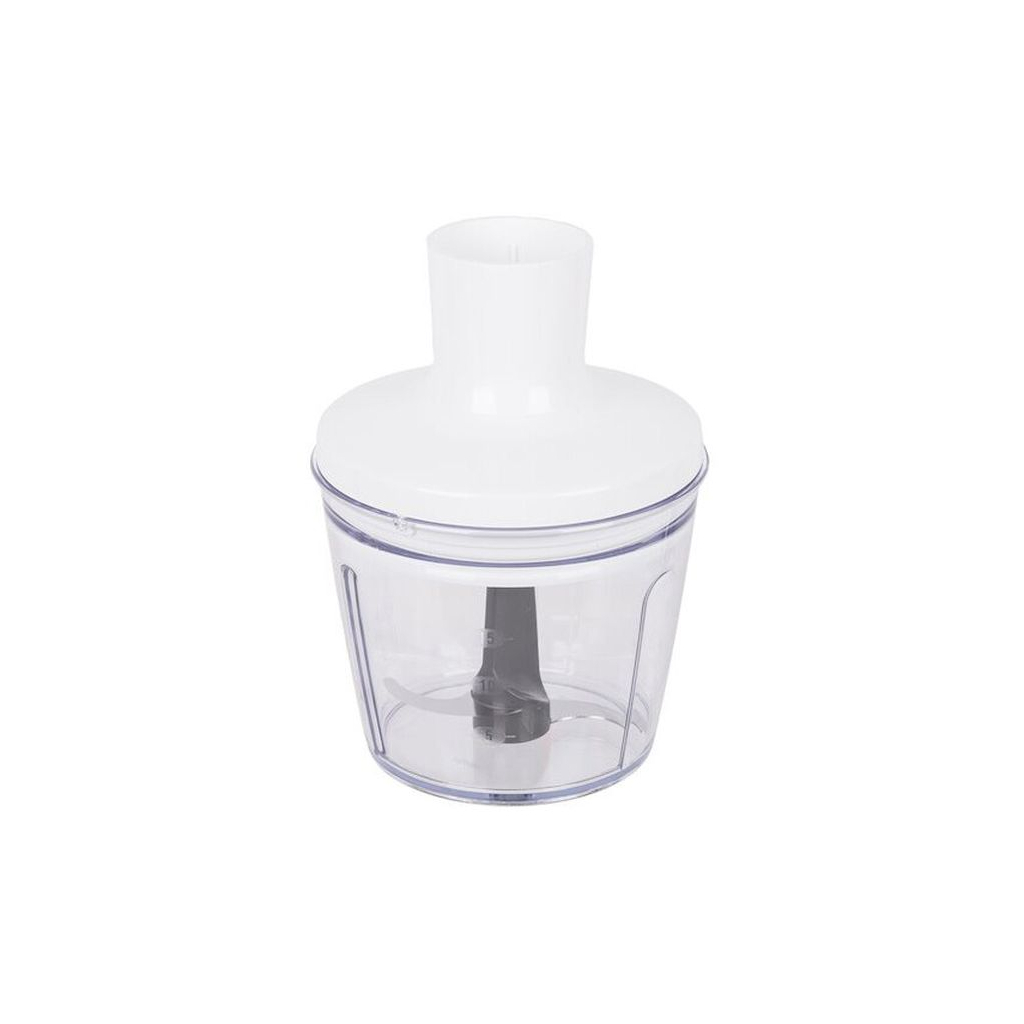 Блендер Tefal HB641138 - 3 Блендер Tefal HB641138 - 3