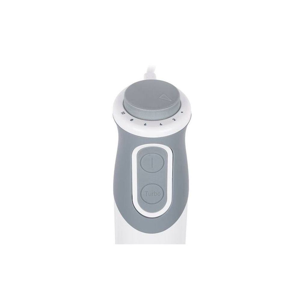 Блендер Tefal HB641138 - 5 Блендер Tefal HB641138 - 5