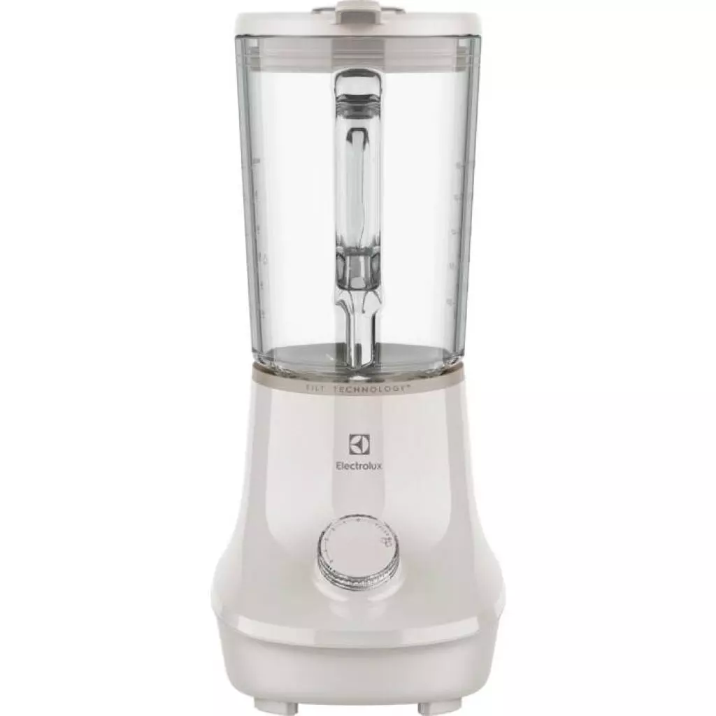 Блендер Electrolux E6TB1-4CW - 2 Блендер Electrolux E6TB1-4CW - 2