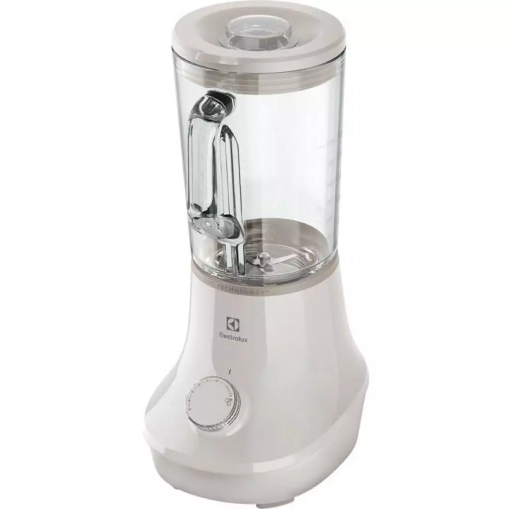 Блендер Electrolux E6TB1-4CW - 3 Блендер Electrolux E6TB1-4CW - 3