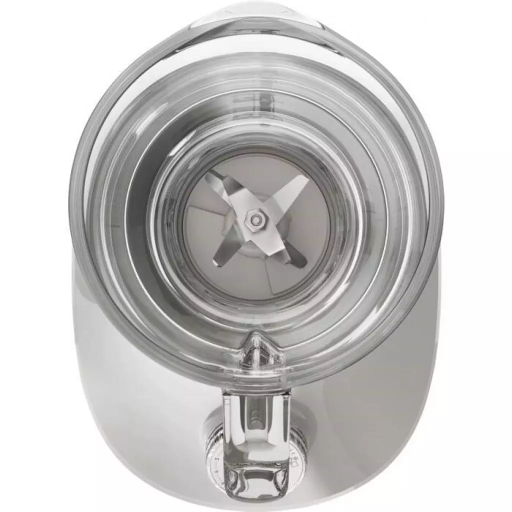 Блендер Electrolux E6TB1-4CW - 4 Блендер Electrolux E6TB1-4CW - 4
