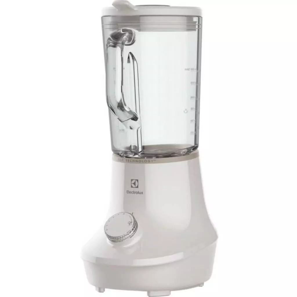Блендер Electrolux E6TB1-4CW