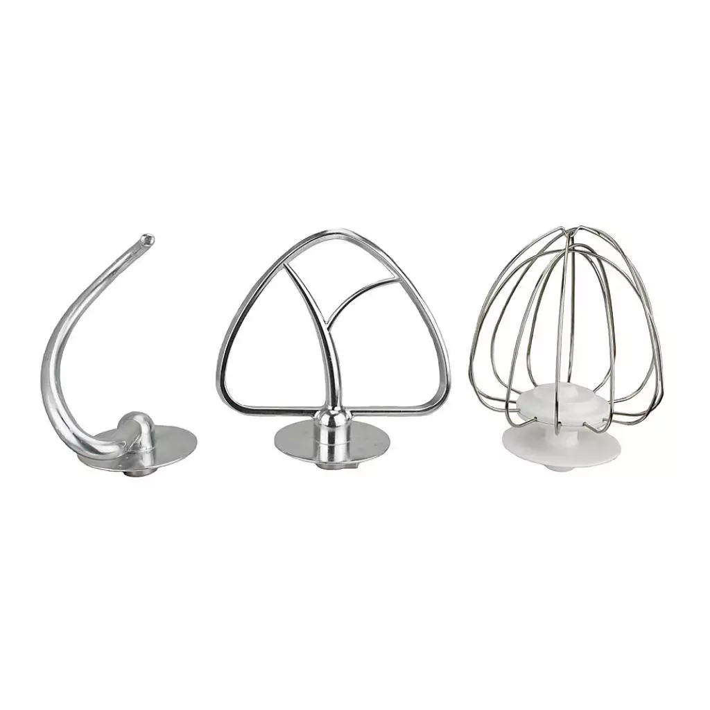 Кухонный комбайн PRIME Technics PSM 15486 WK (PSM15486WK) - 2 Кухонный комбайн PRIME Technics PSM 15486 WK (PSM15486WK) - 2