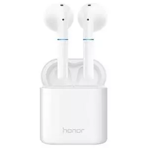 Наушники Honor gadgets FlyPods Lite White