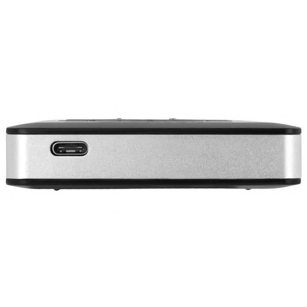 Внешний жесткий диск 2.5" 1TB Verbatim (53401) - 1 Внешний жесткий диск 2.5" 1TB Verbatim (53401) - 1
