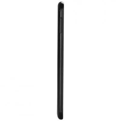 Мобильный телефон Doogee BL5500 Lite Black (6924351668006) - 2 Мобильный телефон Doogee BL5500 Lite Black (6924351668006) - 2