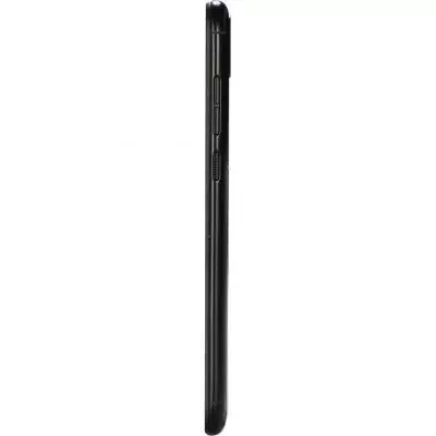 Мобильный телефон Doogee BL5500 Lite Black (6924351668006) - 3 Мобильный телефон Doogee BL5500 Lite Black (6924351668006) - 3