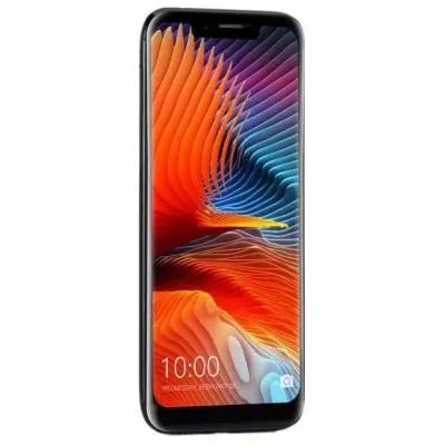 Мобильный телефон Doogee BL5500 Lite Black (6924351668006) - 4 Мобильный телефон Doogee BL5500 Lite Black (6924351668006) - 4