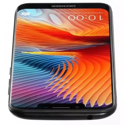 Мобильный телефон Doogee BL5500 Lite Black (6924351668006) - 6 Мобильный телефон Doogee BL5500 Lite Black (6924351668006) - 6