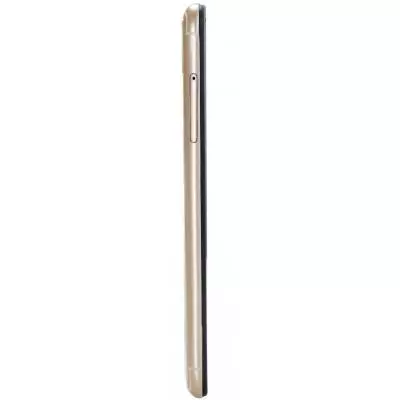 Мобильный телефон Doogee BL5500 Lite Gold (6924351668020) - 2 Мобильный телефон Doogee BL5500 Lite Gold (6924351668020) - 2