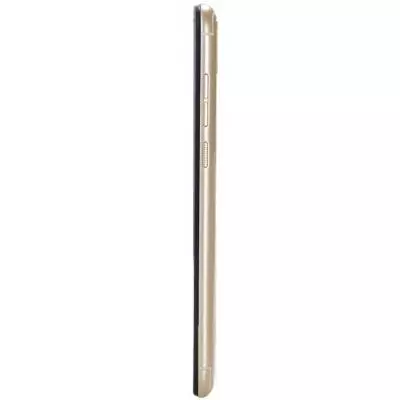 Мобильный телефон Doogee BL5500 Lite Gold (6924351668020) - 3 Мобильный телефон Doogee BL5500 Lite Gold (6924351668020) - 3