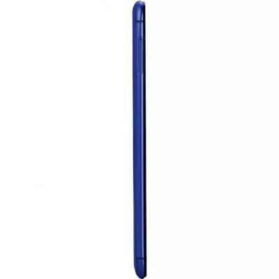 Мобильный телефон Doogee BL5500 Lite Blue (6924351668013) - 1 Мобильный телефон Doogee BL5500 Lite Blue (6924351668013) - 1