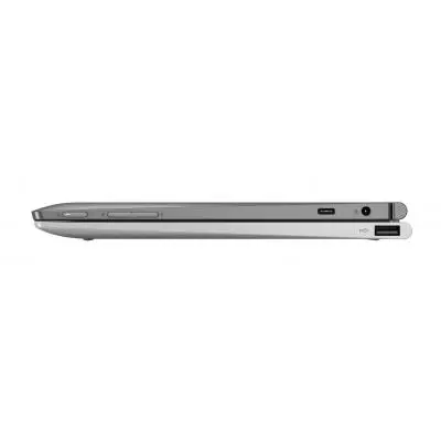 Планшет Lenovo D330 FHD N4000 4/64 LTE Win10P Mineral Grey (81H300K2RA) - 10 Планшет Lenovo D330 FHD N4000 4/64 LTE Win10P Mineral Grey (81H300K2RA) - 10