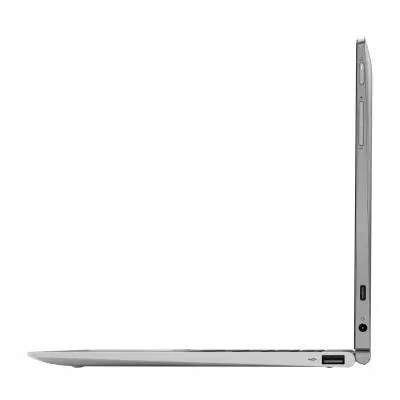 Планшет Lenovo D330 FHD N4000 4/64 LTE Win10P Mineral Grey (81H300K2RA) - 11 Планшет Lenovo D330 FHD N4000 4/64 LTE Win10P Mineral Grey (81H300K2RA) - 11