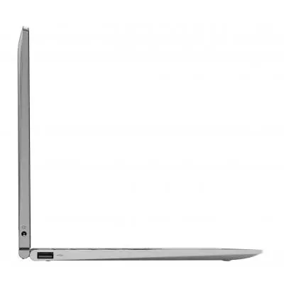 Планшет Lenovo D330 FHD N5000 8/128 LTE Win10P Mineral Grey (81H300K1RA) - 3 Планшет Lenovo D330 FHD N5000 8/128 LTE Win10P Mineral Grey (81H300K1RA) - 3