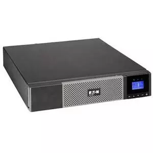 Источник бесперебойного питания Eaton 5PX 2200VA R/ T (5PX2200IRT)