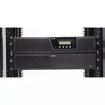 Источник бесперебойного питания Eaton 9130 - 2000VA RM (103006457-6591) - 2