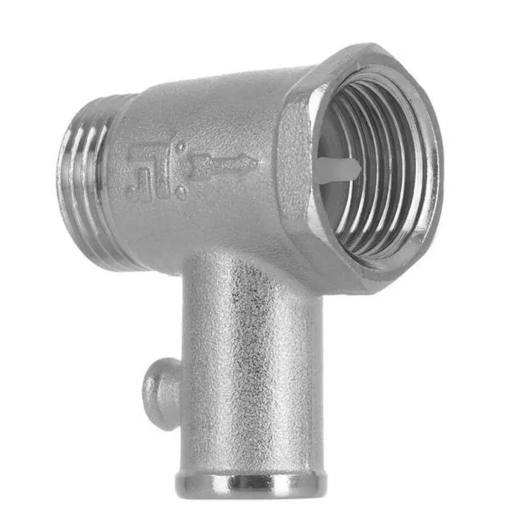 Бойлер Tesy BILIGHT COMPACT 10 U - 1 Бойлер Tesy BILIGHT COMPACT 10 U - 1