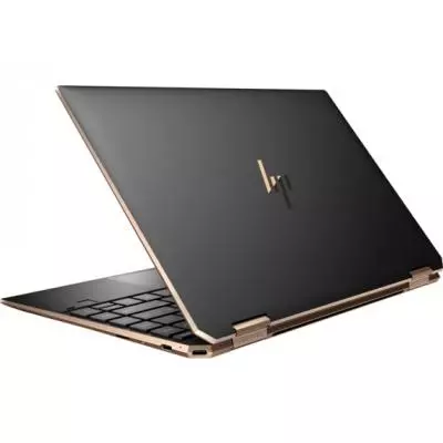 Ноутбук HP Spectre x360 13-aw0011ur (8RS71EA) - 6 Ноутбук HP Spectre x360 13-aw0011ur (8RS71EA) - 6