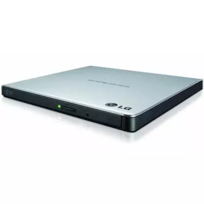 Оптический привод DVD-RW LG GP57ES40