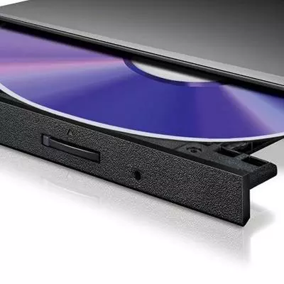 Оптический привод DVD-RW LG GP57EB40 - 2 Оптический привод DVD-RW LG GP57EB40 - 2