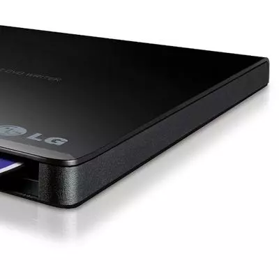 Оптический привод DVD-RW LG GP57EB40 - 3 Оптический привод DVD-RW LG GP57EB40 - 3