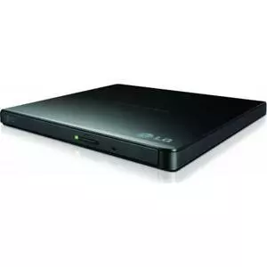 Оптический привод DVD-RW LG GP57EB40