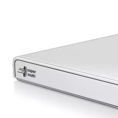 Оптический привод DVD-RW LG GP57EW40 - 2 Оптический привод DVD-RW LG GP57EW40 - 2