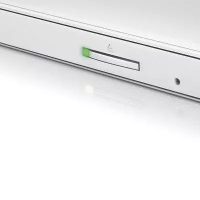 Оптический привод DVD-RW LG GP57EW40 - 3 Оптический привод DVD-RW LG GP57EW40 - 3