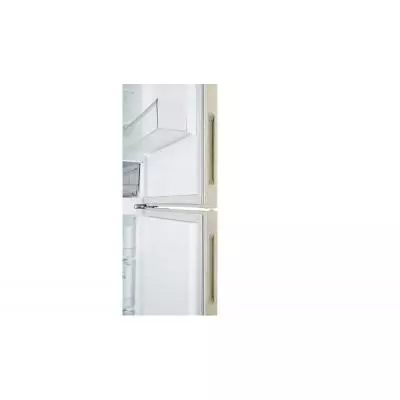 Холодильник LG GA-B509CEZM - 6 Холодильник LG GA-B509CEZM - 6