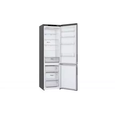 Холодильник LG GA-B509CLZM - 5 Холодильник LG GA-B509CLZM - 5