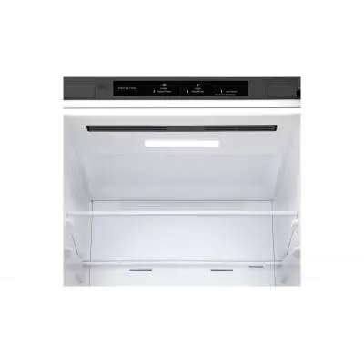 Холодильник LG GA-B509CLZM - 10 Холодильник LG GA-B509CLZM - 10