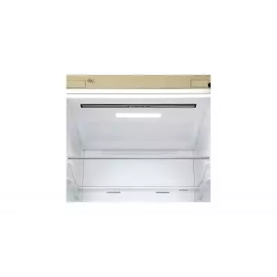 Холодильник LG GA-B509MEQZ - 4