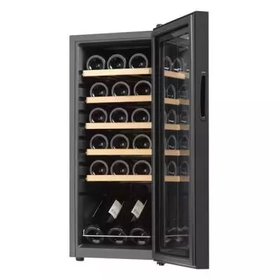 Холодильник Philco PW18KF - 1 Холодильник Philco PW18KF - 1