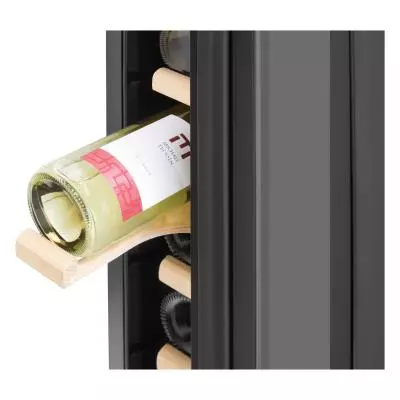 Холодильник Philco PW6BI - 2