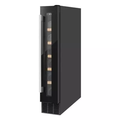 Холодильник Philco PW6BI