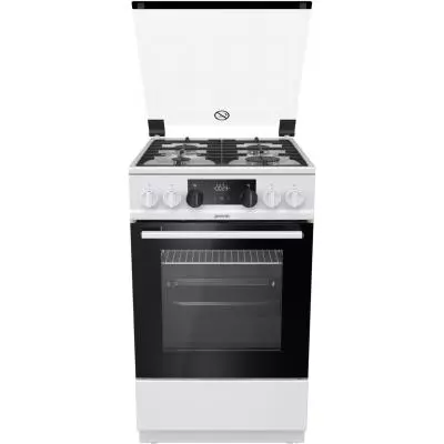 Плита Gorenje K5341WF - 1 Плита Gorenje K5341WF - 1